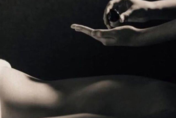 欢迎来到上海静安YanYan养生馆桑拿馆!